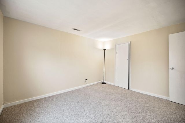 285 Pittman Road, Stanton, KY 40380