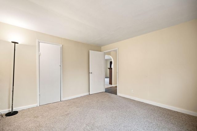 285 Pittman Road, Stanton, KY 40380