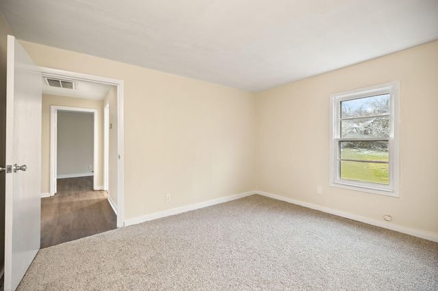 285 Pittman Road, Stanton, KY 40380