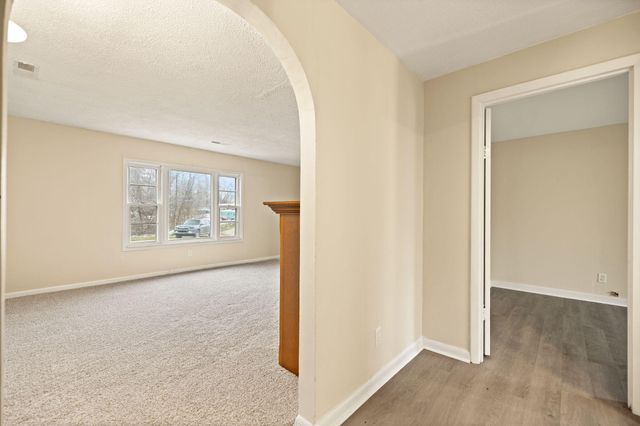 285 Pittman Road, Stanton, KY 40380