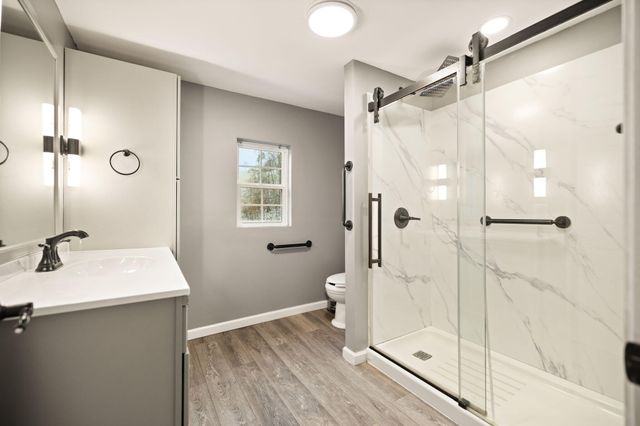 285 Pittman Road, Stanton, KY 40380