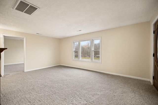 285 Pittman Road, Stanton, KY 40380