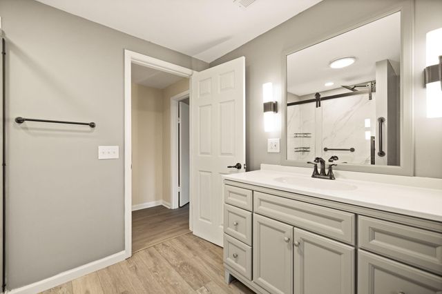 285 Pittman Road, Stanton, KY 40380