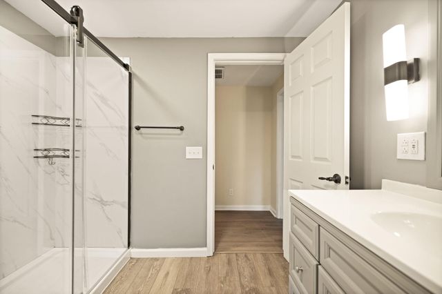 285 Pittman Road, Stanton, KY 40380