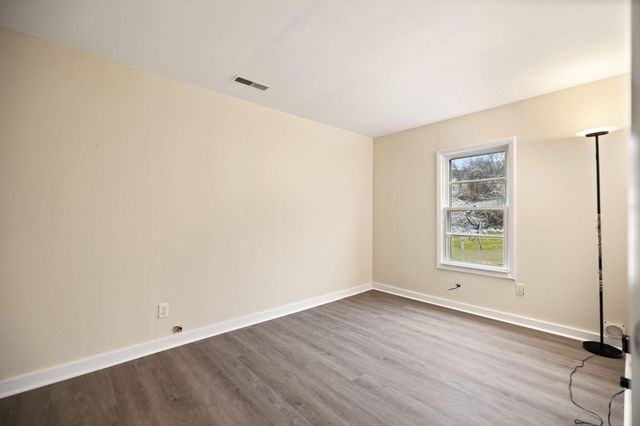 285 Pittman Road, Stanton, KY 40380