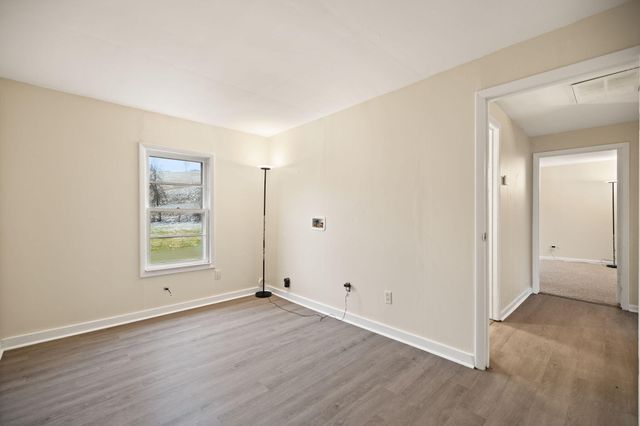 285 Pittman Road, Stanton, KY 40380