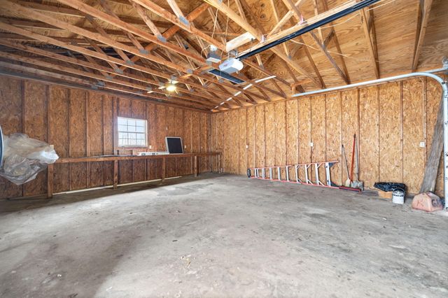 285 Pittman Road, Stanton, KY 40380