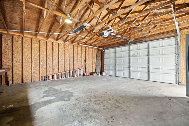 285 Pittman Road, Stanton, KY 40380