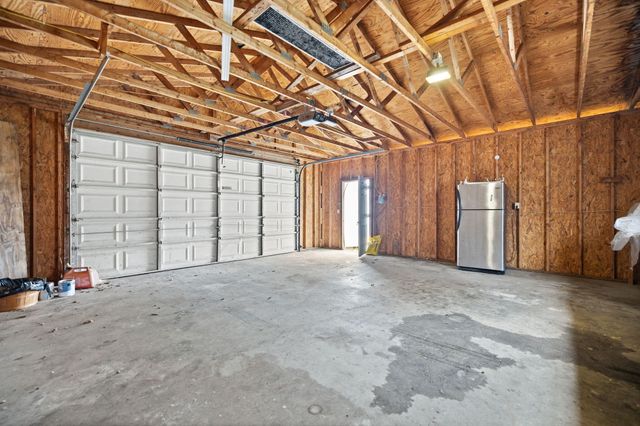 285 Pittman Road, Stanton, KY 40380