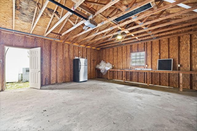 285 Pittman Road, Stanton, KY 40380