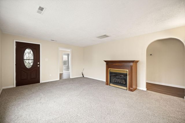 285 Pittman Road, Stanton, KY 40380