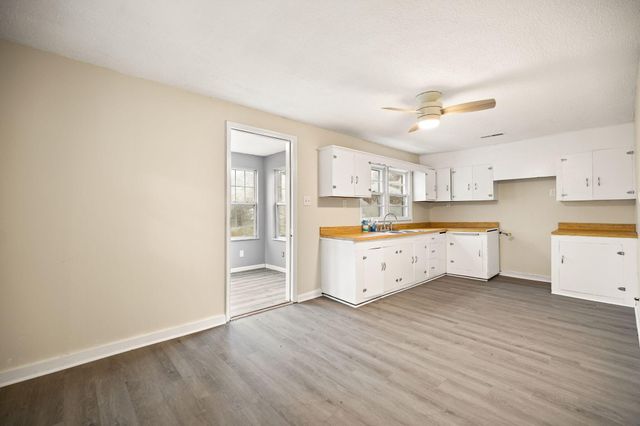 285 Pittman Road, Stanton, KY 40380