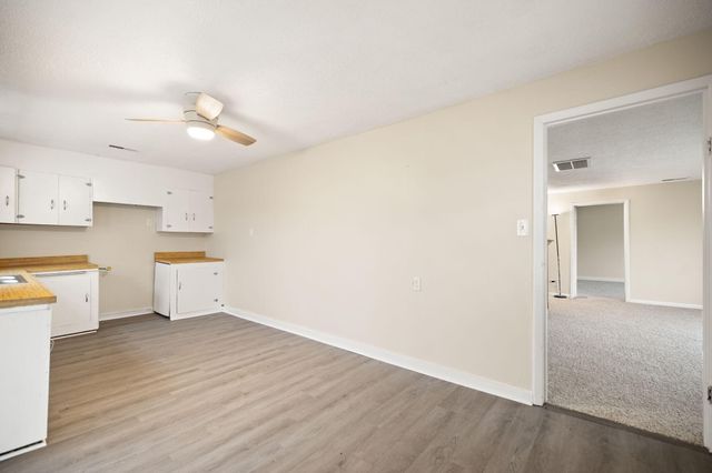 285 Pittman Road, Stanton, KY 40380