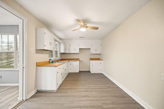 285 Pittman Road, Stanton, KY 40380