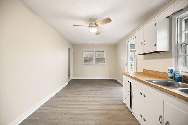 285 Pittman Road, Stanton, KY 40380