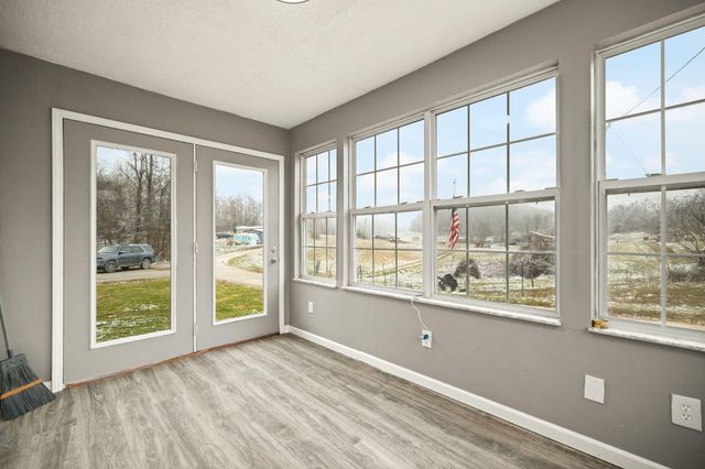 285 Pittman Road, Stanton, KY 40380