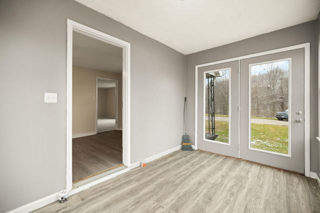 285 Pittman Road, Stanton, KY 40380