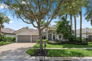 19244 Natures View Court, Boca Raton, FL 33498