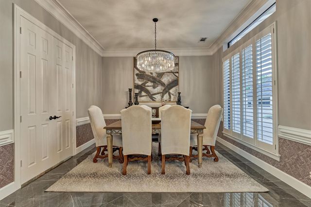 6515 Sussex Court, Spring, TX 77389