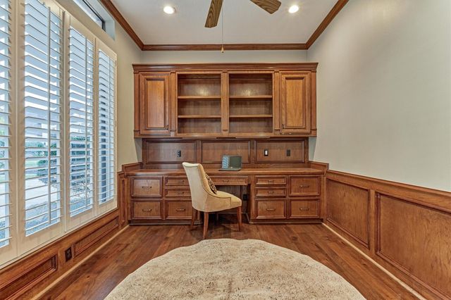 6515 Sussex Court, Spring, TX 77389