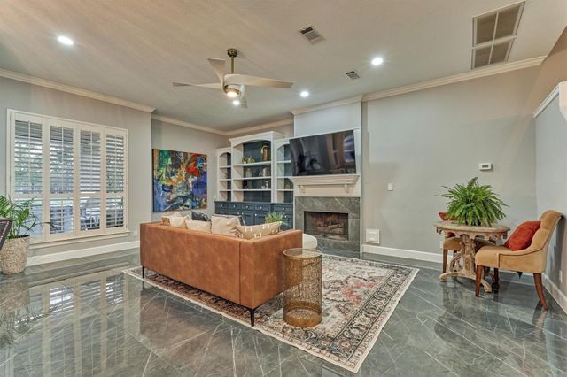 6515 Sussex Court, Spring, TX 77389