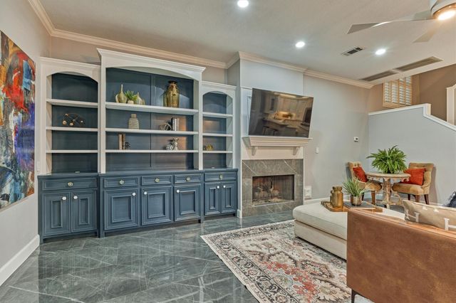 6515 Sussex Court, Spring, TX 77389