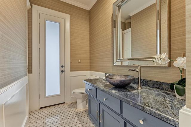 6515 Sussex Court, Spring, TX 77389