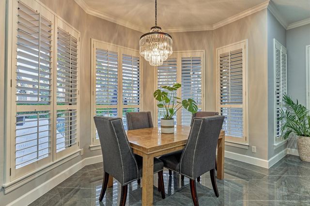 6515 Sussex Court, Spring, TX 77389