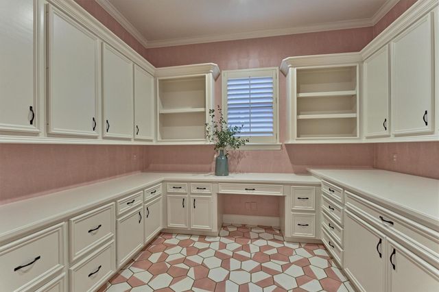 6515 Sussex Court, Spring, TX 77389