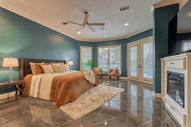 6515 Sussex Court, Spring, TX 77389