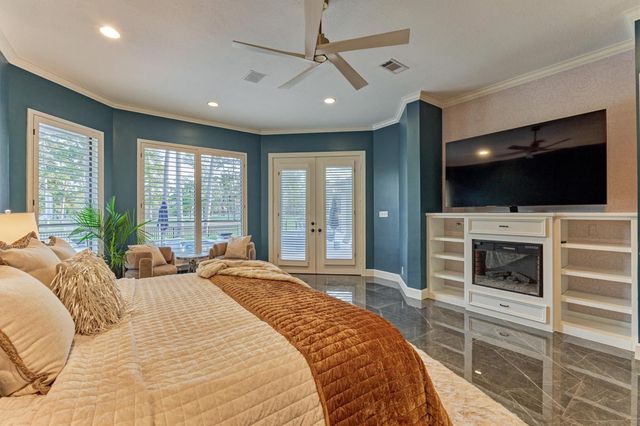 6515 Sussex Court, Spring, TX 77389