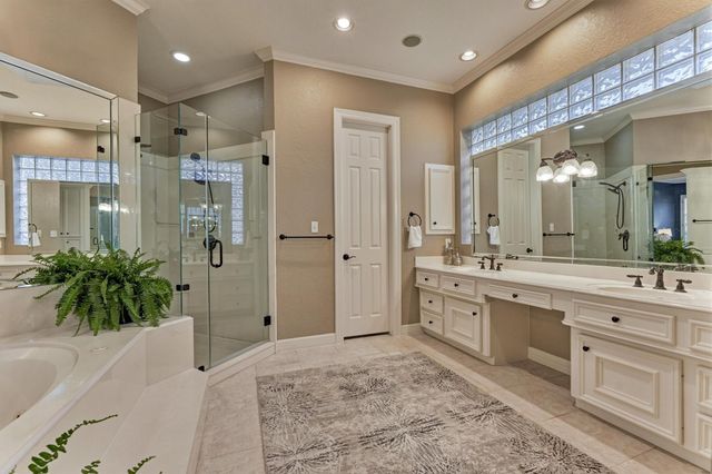 6515 Sussex Court, Spring, TX 77389