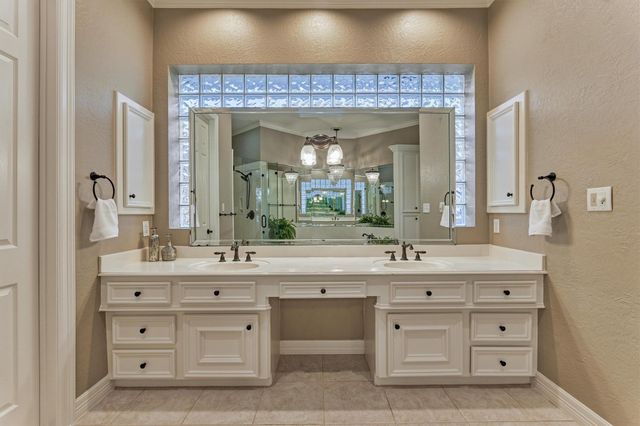 6515 Sussex Court, Spring, TX 77389