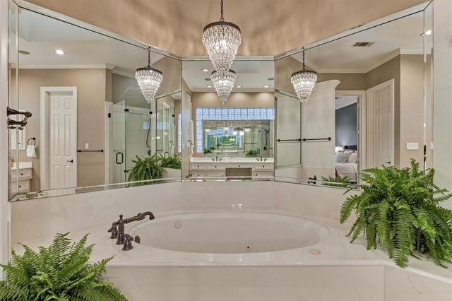 6515 Sussex Court, Spring, TX 77389