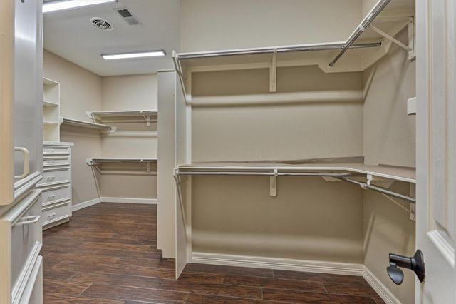 6515 Sussex Court, Spring, TX 77389