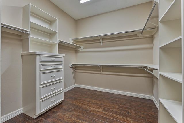 6515 Sussex Court, Spring, TX 77389