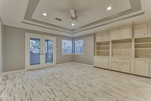 6515 Sussex Court, Spring, TX 77389