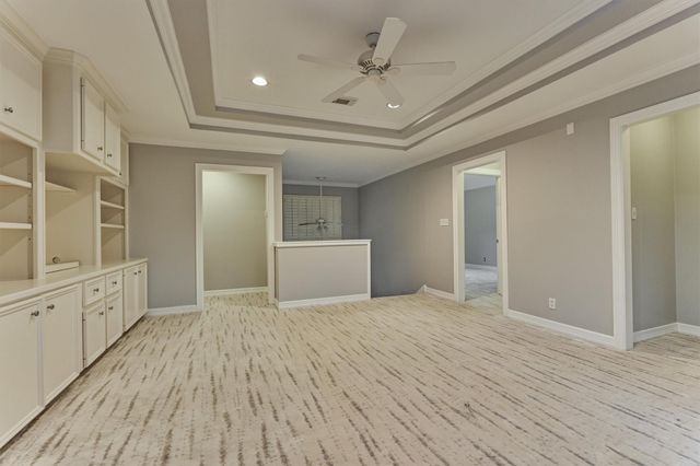 6515 Sussex Court, Spring, TX 77389