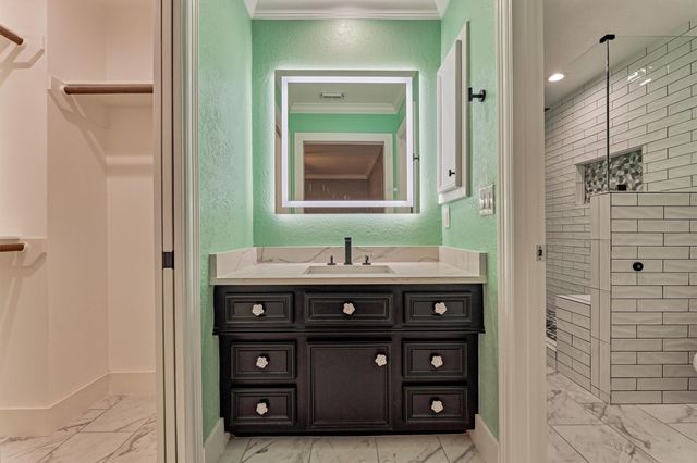 6515 Sussex Court, Spring, TX 77389