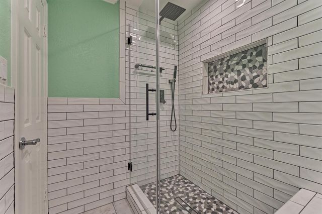 6515 Sussex Court, Spring, TX 77389