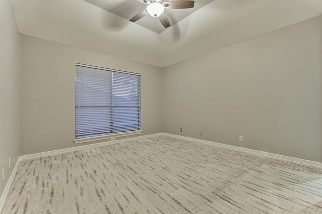 6515 Sussex Court, Spring, TX 77389