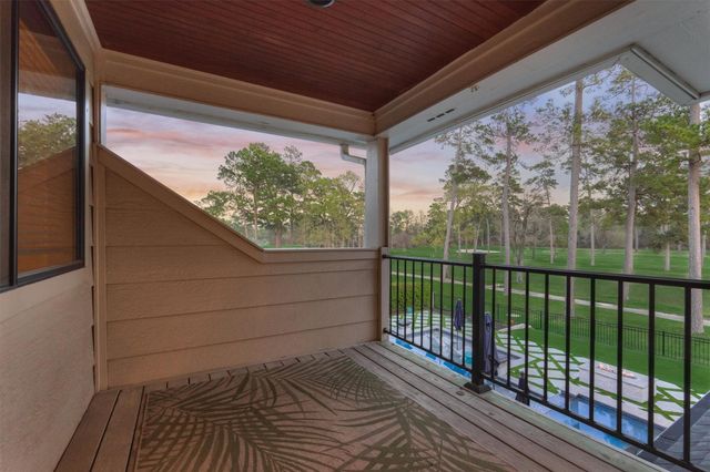 6515 Sussex Court, Spring, TX 77389