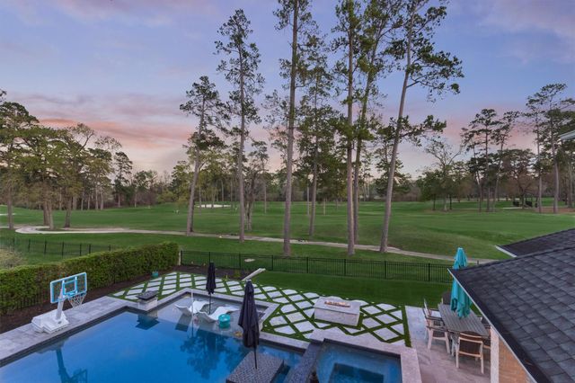 6515 Sussex Court, Spring, TX 77389