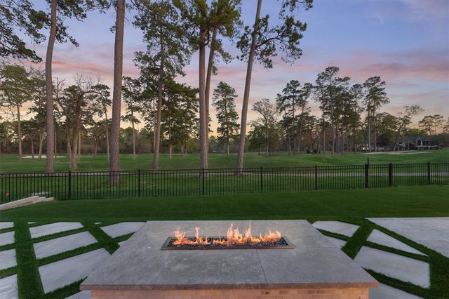 6515 Sussex Court, Spring, TX 77389