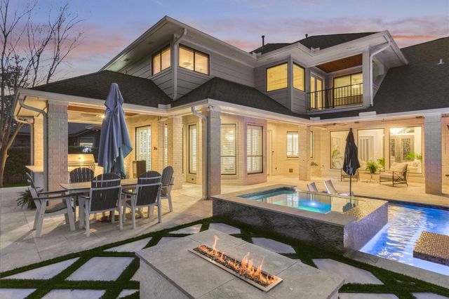 6515 Sussex Court, Spring, TX 77389