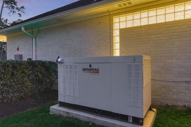 6515 Sussex Court, Spring, TX 77389