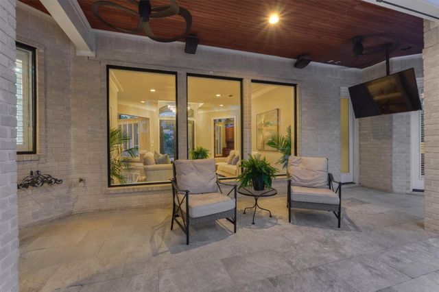 6515 Sussex Court, Spring, TX 77389