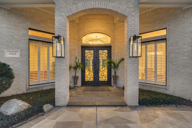 6515 Sussex Court, Spring, TX 77389