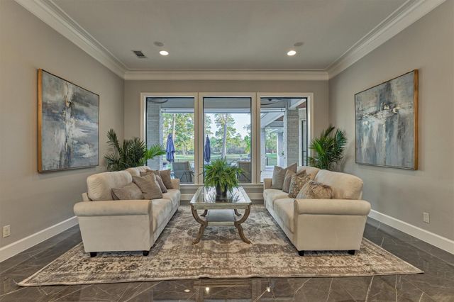 6515 Sussex Court, Spring, TX 77389