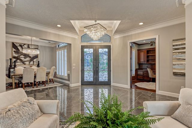 6515 Sussex Court, Spring, TX 77389